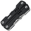 NexTool Mini Sailor Multi Tool Black - NTL20156C 