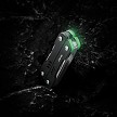 NexTool Mini Sailor Multi Tool Black - NTL20156C 