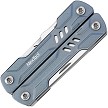 NTL20156 NexTool Miniature Sailor Pliers Multi Tool 