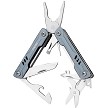NTL20156 NexTool Miniature Sailor Pliers Multi Tool 