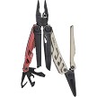 NexTool Flagship F30 Pro Multitool - NTL20203B 