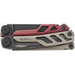 NexTool Flagship F30 Pro Multitool - NTL20203B 