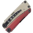 NexTool Flagship F30 Pro Multitool - NTL20203B 