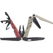 NexTool Flagship F30 Pro Multitool - NTL20203B 