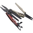 NexTool Flagship F30 Pro Multitool - NTL20203B 
