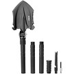 NexTool Multi-Function Folding Shovel - NTL20206 