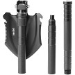 NexTool Multi-Function Folding Shovel - NTL20206 