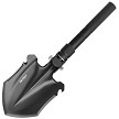 NexTool Multi-Function Folding Shovel - NTL20206 
