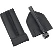 NexTool Multi-Function Folding Shovel - NTL20206 