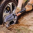 NexTool Multi-Function Folding Shovel - NTL20206 