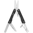 NexTool Miniature Sailor Scissors Multi Tool - NTL20237 