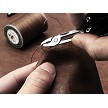 NTL20237 NexTool Miniature Sailor Scissors Multi Tool 