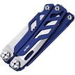 NexTool Flagship Pro Multi Tool Blue - NTL20284 