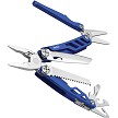 NexTool Flagship Pro Multi Tool Blue - NTL20284 