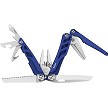 NexTool Flagship Pro Multi Tool Blue - NTL20284 