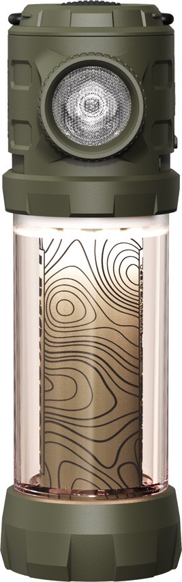 NexTool Starry Camping Lantern - NTL20331 