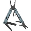 NexTool Mini Sailor S11 Pro Multitool - NTL20382A 