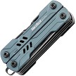 NexTool Mini Sailor S11 Pro Multitool - NTL20382A 