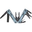 NexTool Mini Sailor S11 Pro Multitool - NTL20382A 