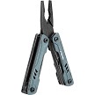 NexTool Mini Sailor S11 Pro Multitool - NTL20382A 