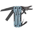 NexTool Mini Sailor S11 Pro Multitool - NTL20382A 