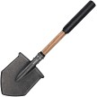 NexTool Retractable Shovel - NTL20396 