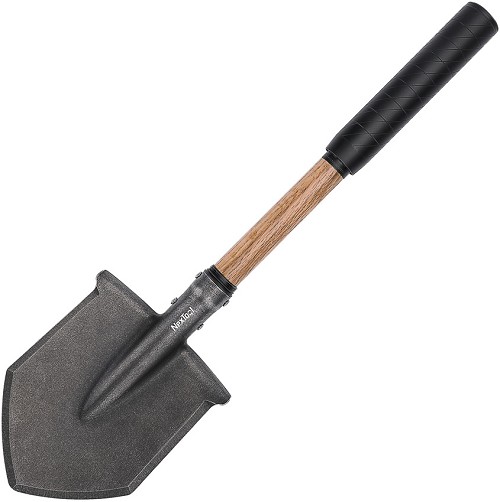 NexTool Retractable Shovel - NTL20396 