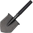 NexTool Retractable Shovel - NTL20396 