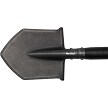 NexTool Retractable Shovel - NTL20396 