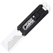 NexTool Explorer E20 Multitool - NTL20398 