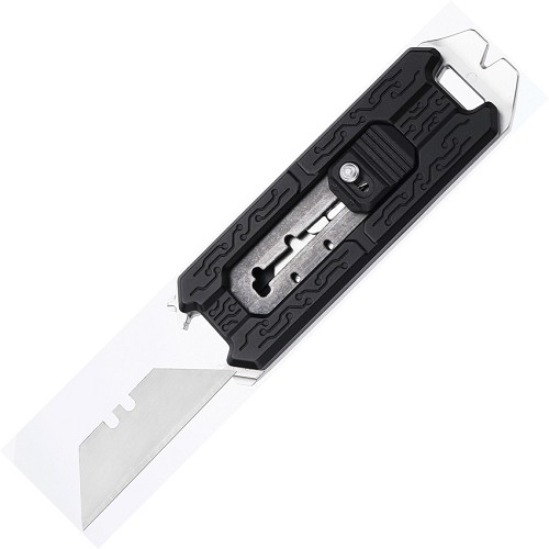 NexTool Explorer E20 Multitool - NTL20398 