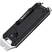 NexTool Explorer E20 Multitool - NTL20398 