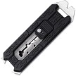 NexTool Explorer E20 Multitool - NTL20398 