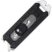 NexTool Explorer E20 Multitool - NTL20398 