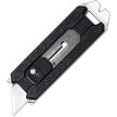 NexTool Explorer E20 Multitool - NTL20398 