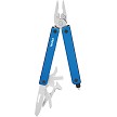 NexTool Gemini Multitool - NTL20406 