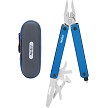 NexTool Gemini Multitool - NTL20406 