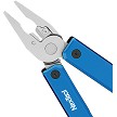 NexTool Gemini Multitool - NTL20406 
