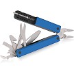 NexTool Gemini Multitool - NTL20406 