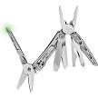 NexTool Mini Flagship F12 Multi Tool - NTL20410 