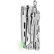 NexTool Mini Flagship F12 Multi Tool - NTL20410 