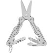 NexTool Micro Sailor Scissors - NTL20417 