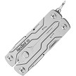 NexTool Micro Sailor Scissors - NTL20417 