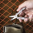 NexTool Micro Sailor Scissors - NTL20417 