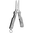 NexTool Micro Sailor Scissors - NTL20417 
