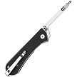 NUKNIVES Kumpanter Folding Screwdriver - NUKT333001 
