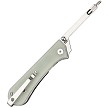 NUKNIVES Kumpanter Folding Screwdriver - NUKT333003 