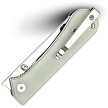 NUKNIVES Kumpanter Folding Screwdriver - NUKT333003 