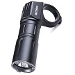 Nextorch Artorch Compact Flashlight - NXARTORCH 
