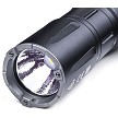 Nextorch Artorch Compact Flashlight - NXARTORCH 